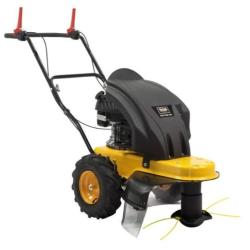 Kosilnica TEXAS PRO TRIM 600TR, 60 cm