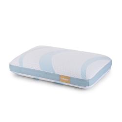 Vzglavnik MemoSilver Premium Fresh, 40 x 60 cm