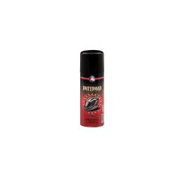 Večnamensko čistilo za čelado Synt Casco clean spray, 200 ml