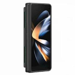 Original ovitek Samsung Galaxy Z FOLD4_1