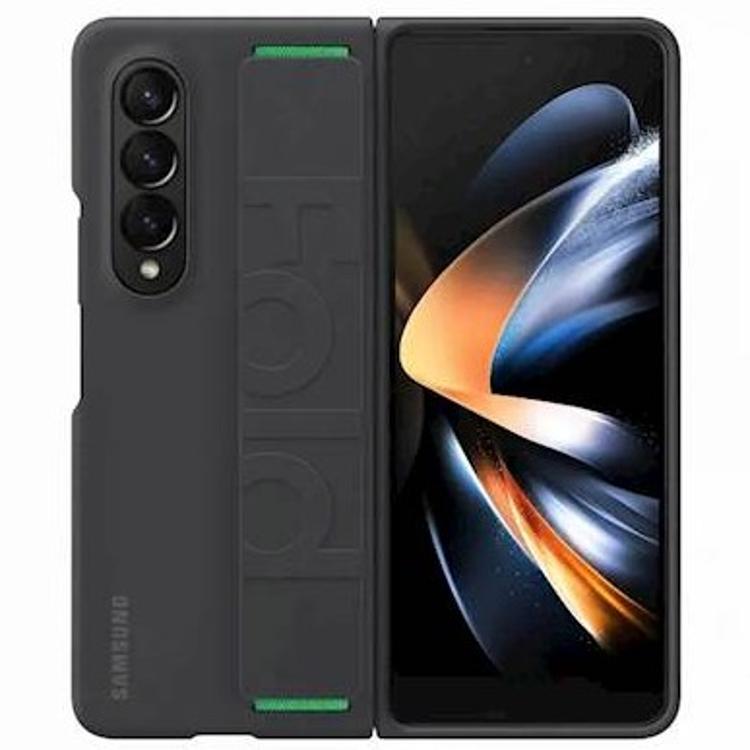 Original ovitek Samsung Galaxy Z FOLD4