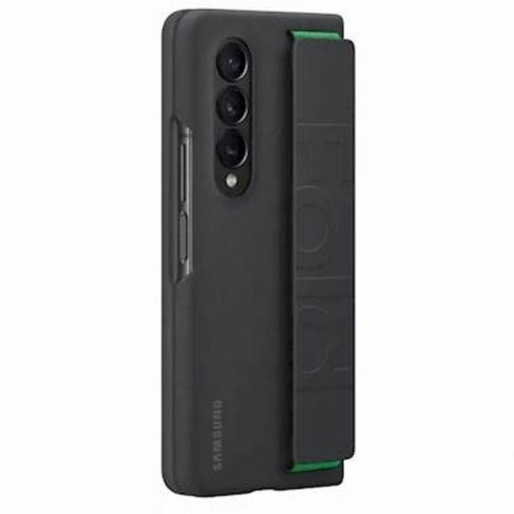 Original ovitek Samsung Galaxy Z FOLD4_2