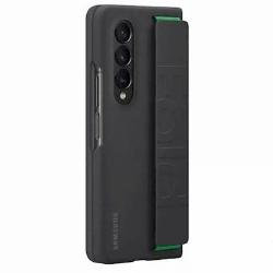 Original ovitek Samsung Galaxy Z FOLD4_2