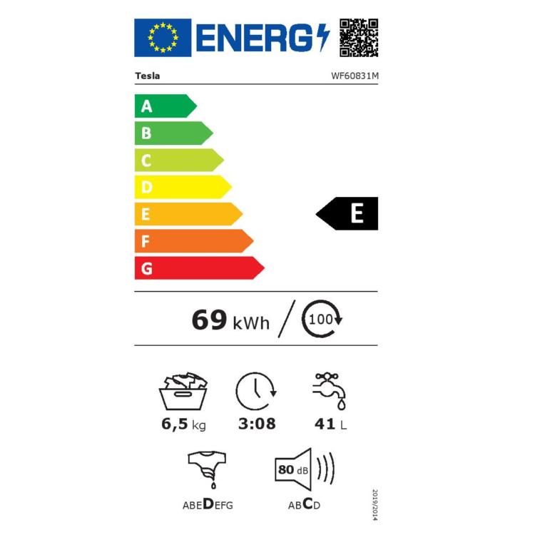 pralni-stroj-tesla-wf60831m--ozek---globina-40-cm_5