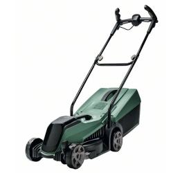 Akumulatorska kosilnica Bosch CityMower 18_1