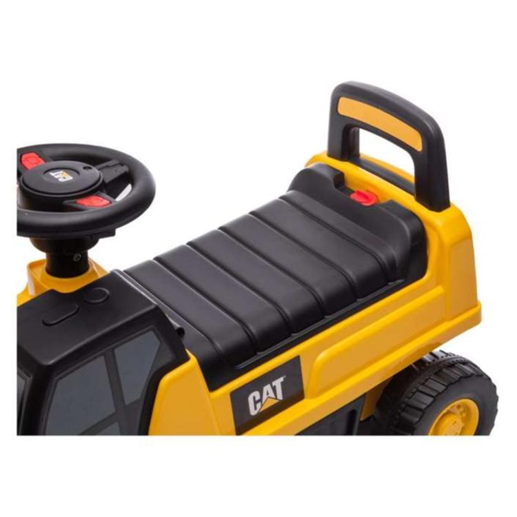 Poganjalec Prince Toys CAT
