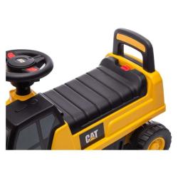 Poganjalec Prince Toys CAT