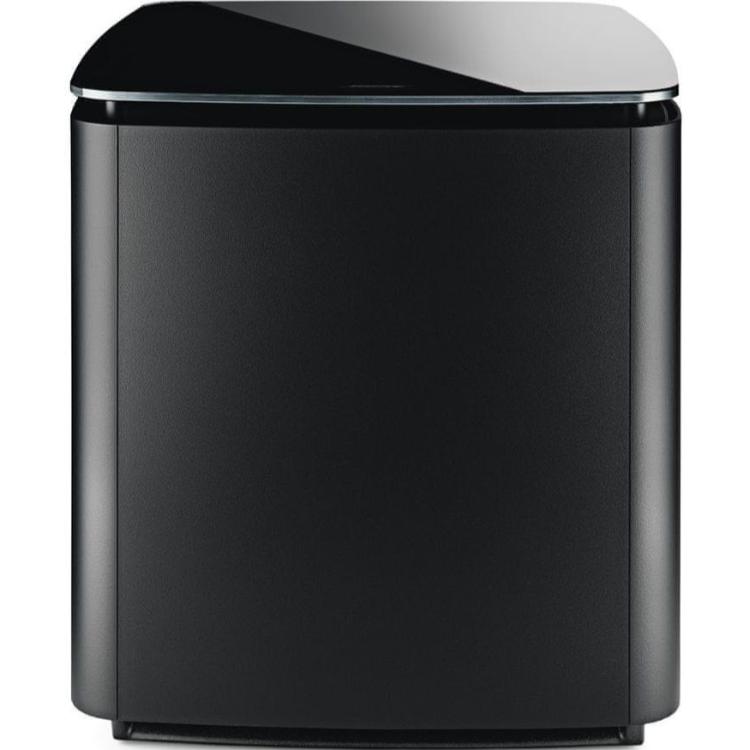 Bose Bass Module 700 (Acoustimass) za Soundbar 700, brezžičen