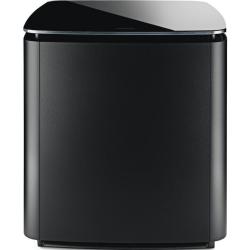 Bose Bass Module 700 (Acoustimass) za Soundbar 700, brezžičen