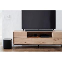 Bose Bass Module 700 (Acoustimass) za Soundbar 700, brezžičen