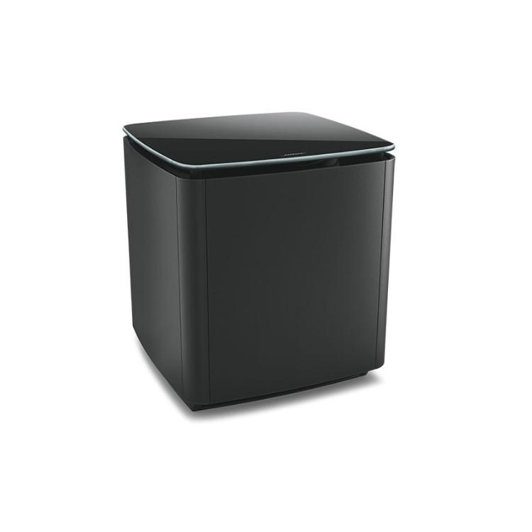 Bose Bass Module 700 (Acoustimass) za Soundbar 700, brezžičen