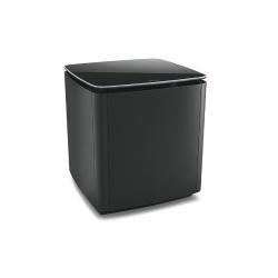 Bose Bass Module 700 (Acoustimass) za Soundbar 700, brezžičen