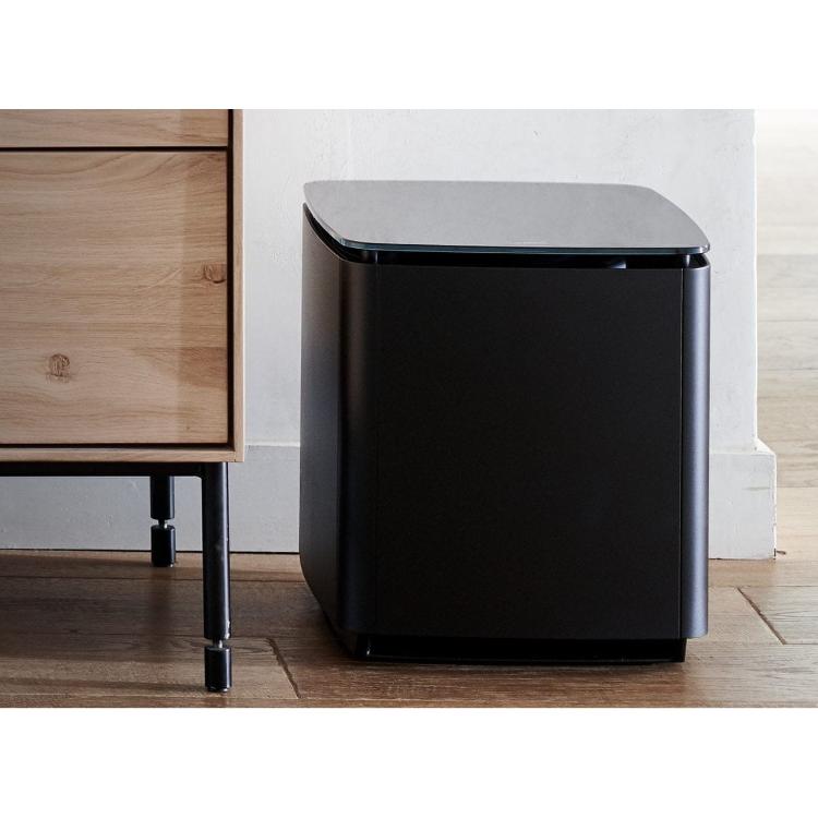 Bose Bass Module 700 (Acoustimass) za Soundbar 700, brezžičen