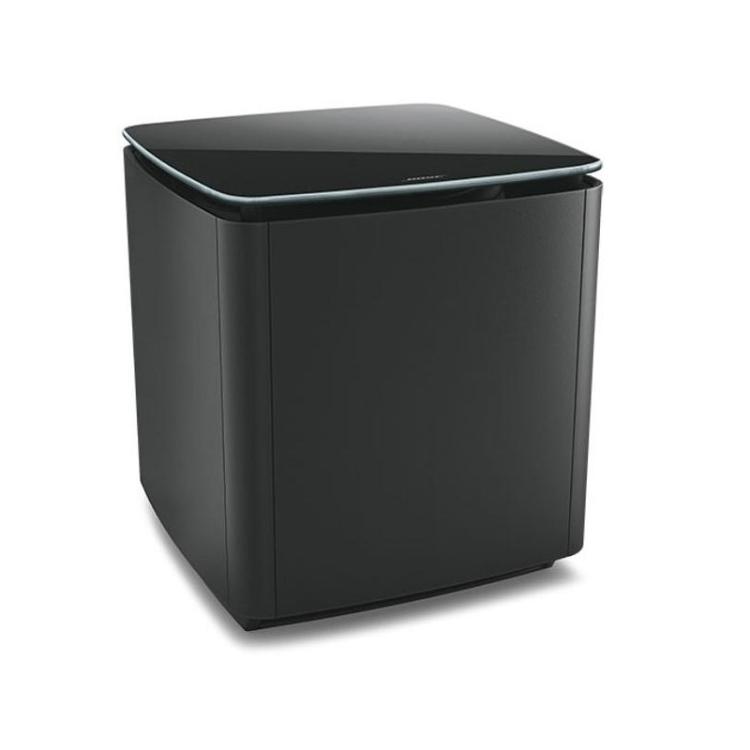 Bose Bass Module 700 (Acoustimass) za Soundbar 700, brezžičen