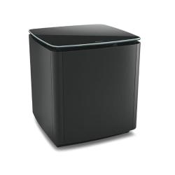 Bose Bass Module 700 (Acoustimass) za Soundbar 700, brezžičen