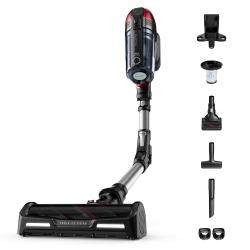 Baterijski sesalnik Rowenta X-Force Flex 12.60 A