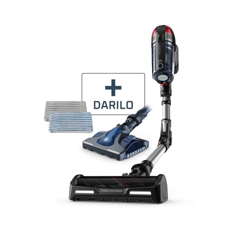 306124 darilo