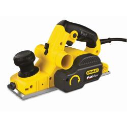 Oblič Stanley Fatmax FME630K, 750 W