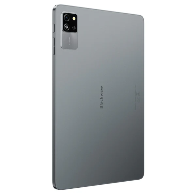 Tablični računalnik Blackview TAB60 Wi-Fi 10,1'' 4GB+128GB, siva
