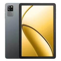 Tablični računalnik Blackview TAB60 Wi-Fi 10,1'' 4GB+128GB, siva