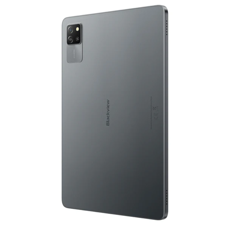 Tablični računalnik Blackview TAB60 Wi-Fi 10,1'' 4GB+128GB, siva