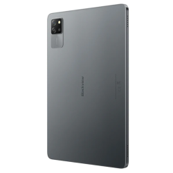 Tablični računalnik Blackview TAB60 Wi-Fi 10,1'' 4GB+128GB, siva