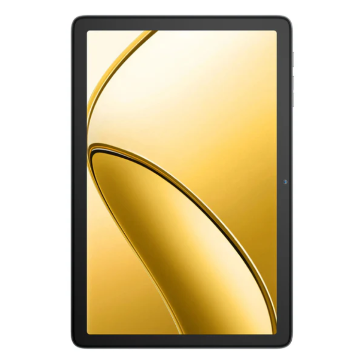 Tablični računalnik Blackview TAB60 Wi-Fi 10,1'' 4GB+128GB, siva