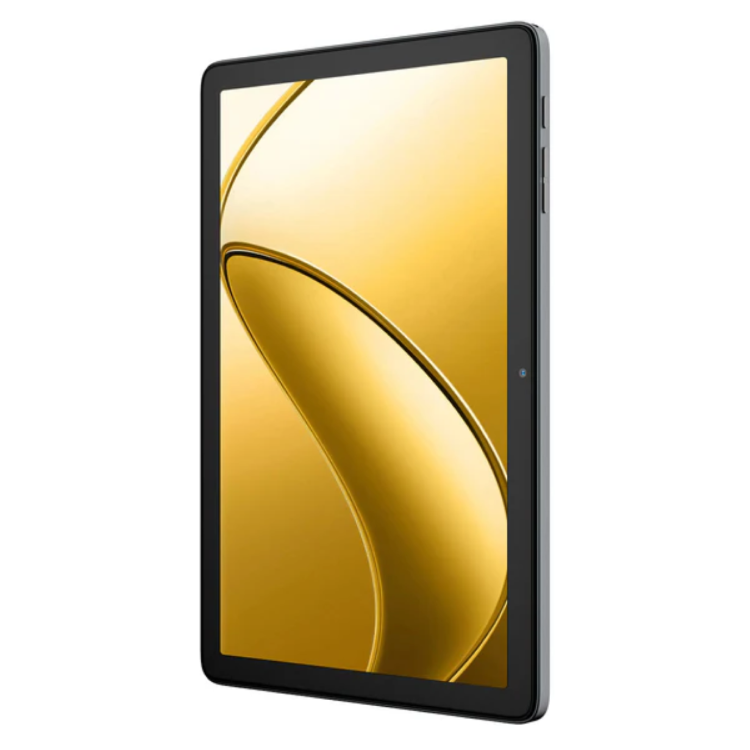 Tablični računalnik Blackview TAB60 Wi-Fi 10,1'' 4GB+128GB, siva