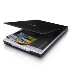 Optični bralnik Epson Perfection V19 (B11B231401)
