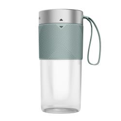 Blender Tefal Force TO-GO Lightmix  BL1C0430, siv
