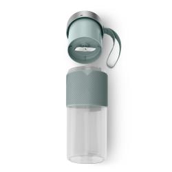 Blender Tefal Force TO-GO Lightmix  BL1C0430, siv