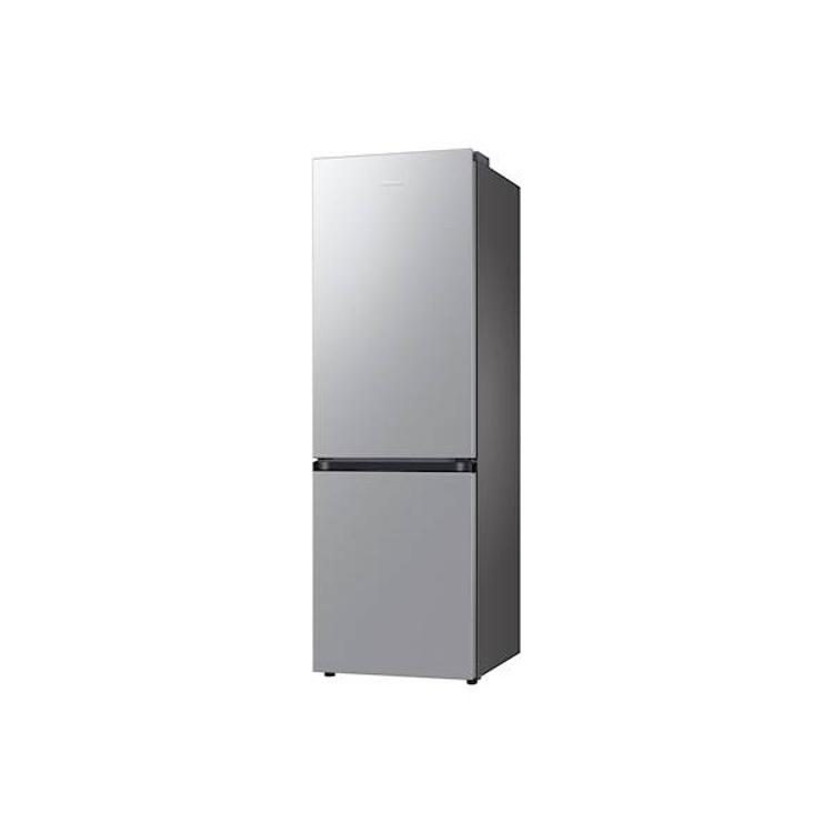 Kombinirani hladilnik Samsung RB34C600ES9/EK