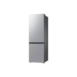 Kombinirani hladilnik Samsung RB34C600ES9/EK