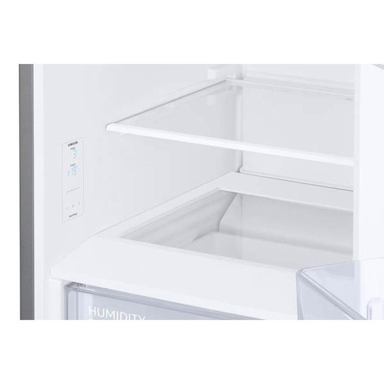 Kombinirani hladilnik Samsung RB34C600ES9/EK