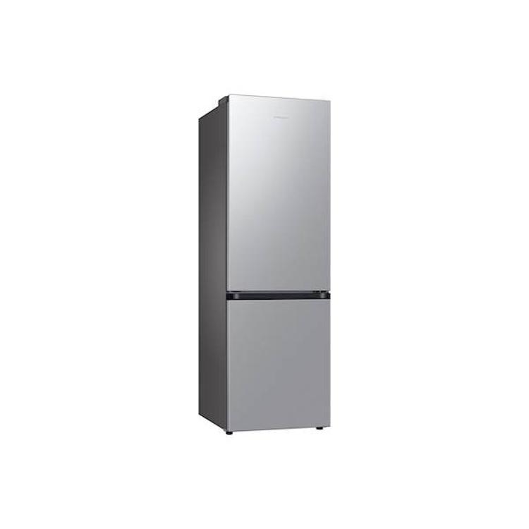 Kombinirani hladilnik Samsung RB34C600ES9/EK