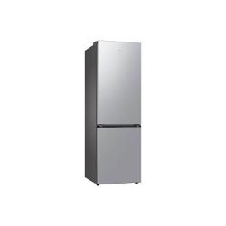 Kombinirani hladilnik Samsung RB34C600ES9/EK