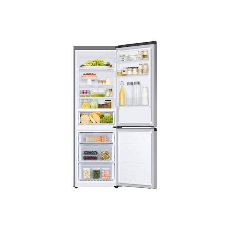 Kombinirani hladilnik Samsung RB34C600ES9/EK