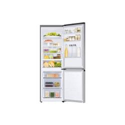 Kombinirani hladilnik Samsung RB34C600ES9/EK