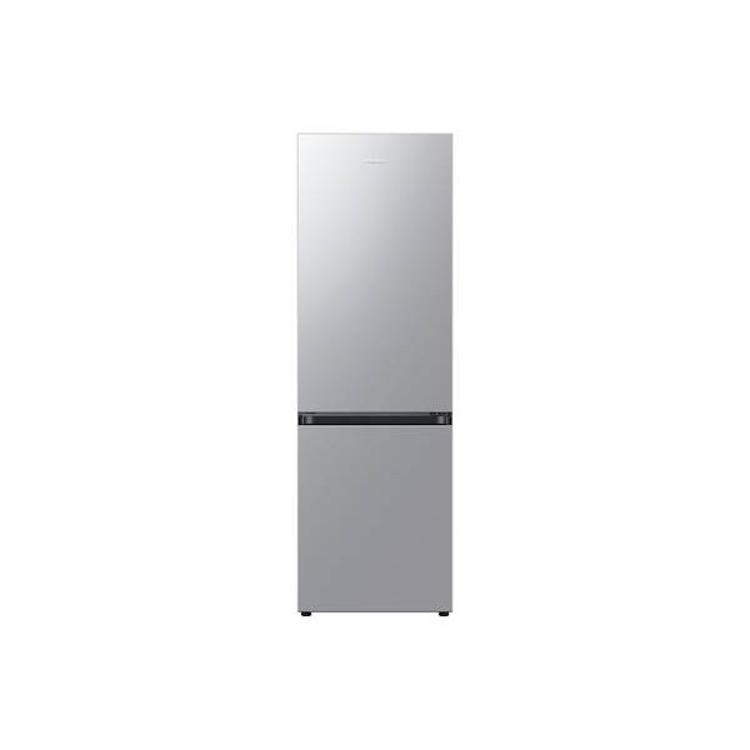 Kombinirani hladilnik Samsung RB34C600ES9/EK