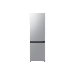 Kombinirani hladilnik Samsung RB34C600ES9/EK