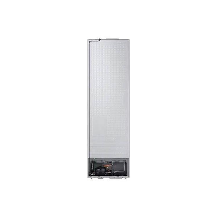 Kombinirani hladilnik Samsung RB34C600ES9/EK