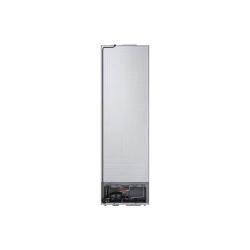Kombinirani hladilnik Samsung RB34C600ES9/EK
