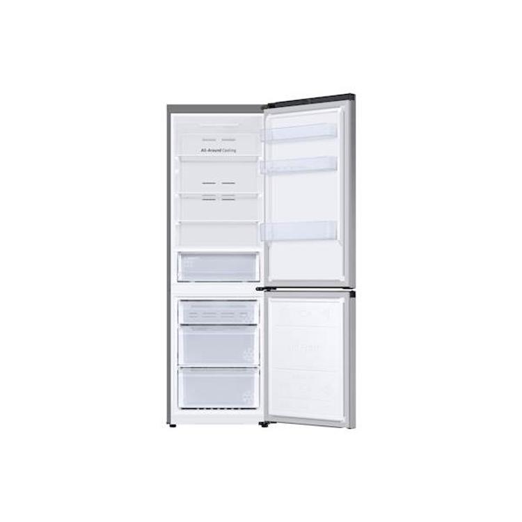 Kombinirani hladilnik Samsung RB34C600ES9/EK