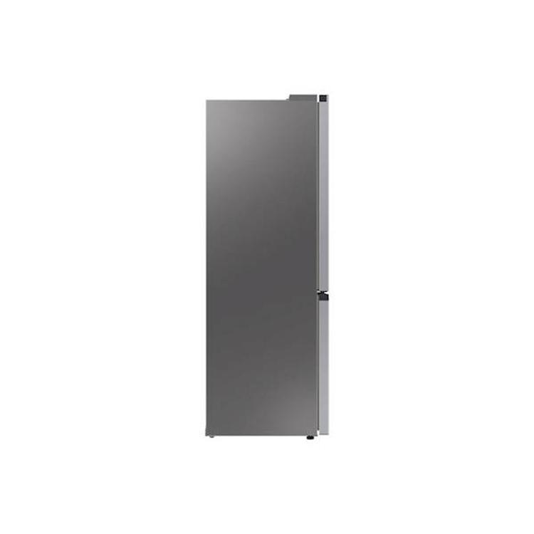 Kombinirani hladilnik Samsung RB34C600ES9/EK