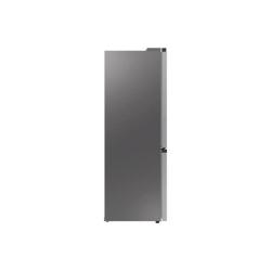 Kombinirani hladilnik Samsung RB34C600ES9/EK