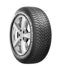 Fulda 175/65 R14 82T M+S MULTICONTROL (CELOLETNA)