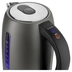 Grelnik vode Sencor SWK7708BK