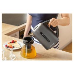 Grelnik vode Sencor SWK7708BK