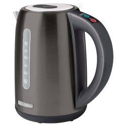 Grelnik vode Sencor SWK7708BK