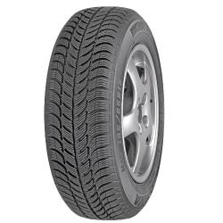 Sava 195/60 R15 88T M+S ESKIMO S3+